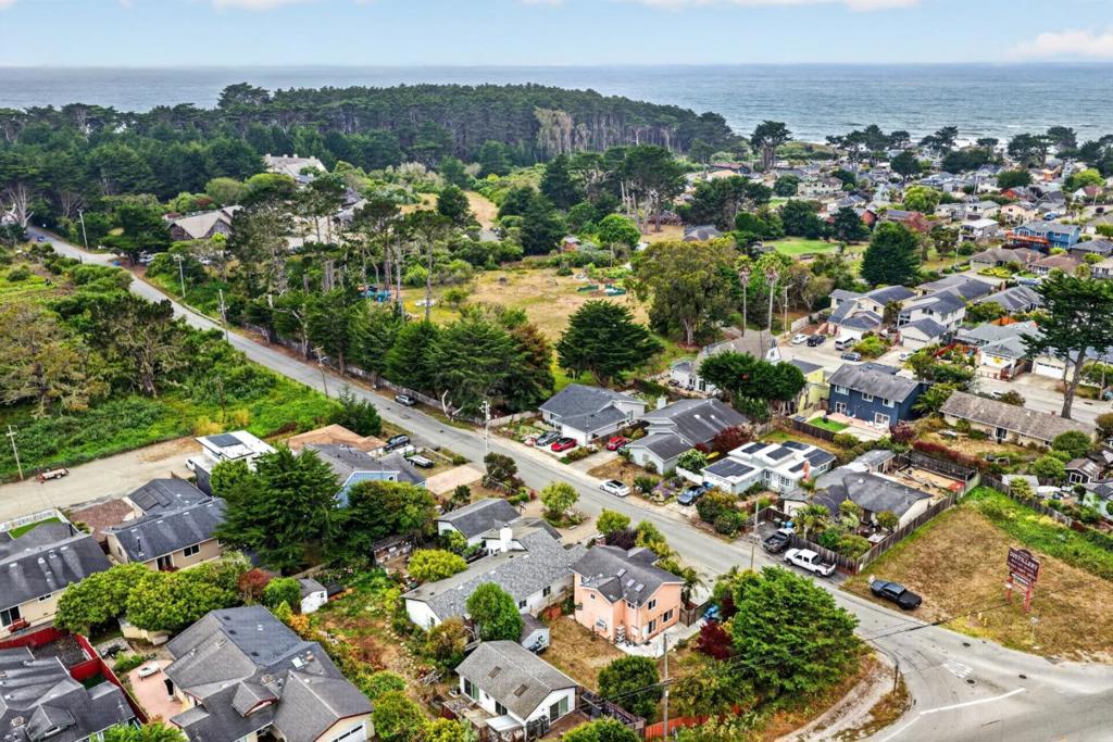 ML82053206 Property Photo 29