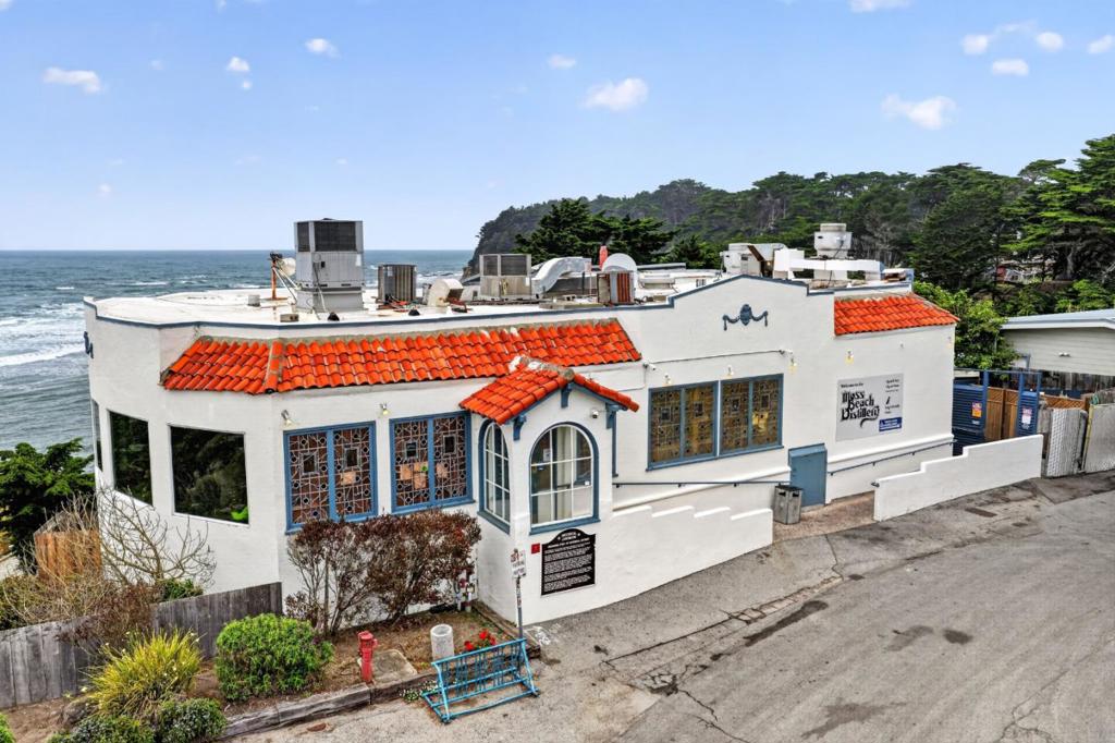 ML82053206 Property Photo 30