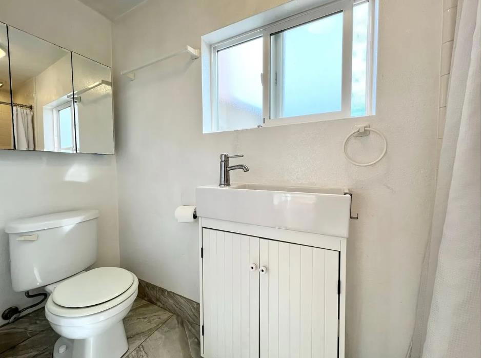 ML82053206 Property Photo 39