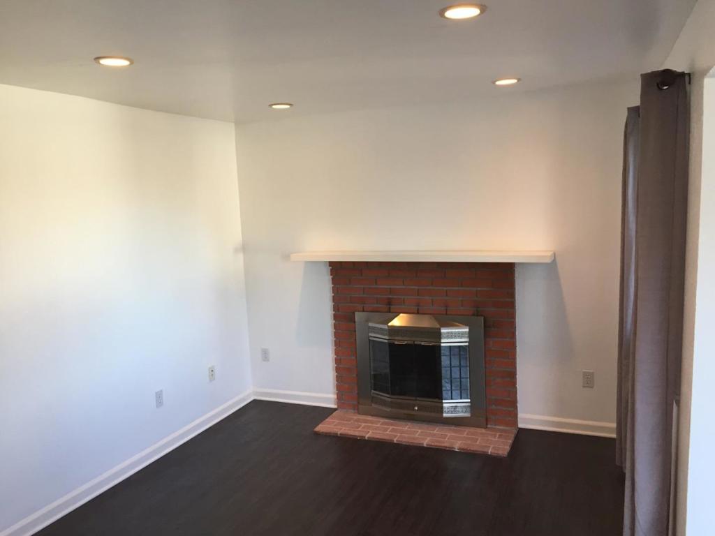 ML82053206 Property Photo 41