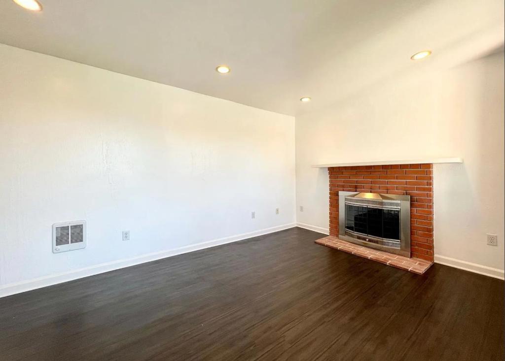 ML82053206 Property Photo 42