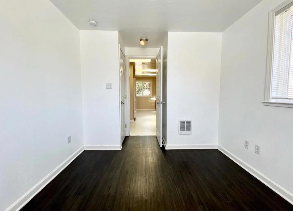 ML82053206 Property Photo 44