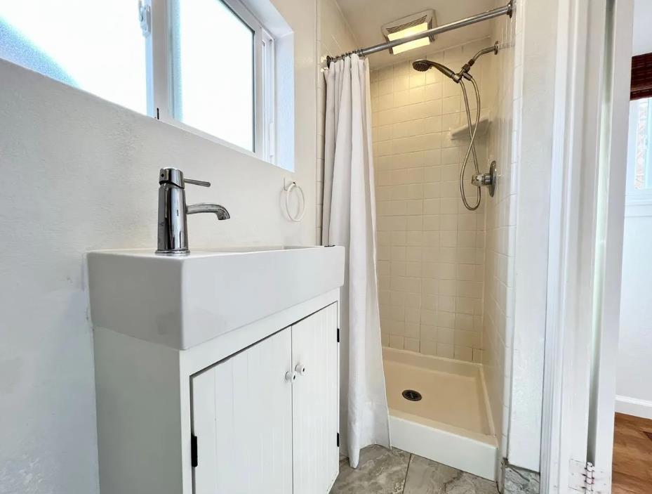 ML82053206 Property Photo 46
