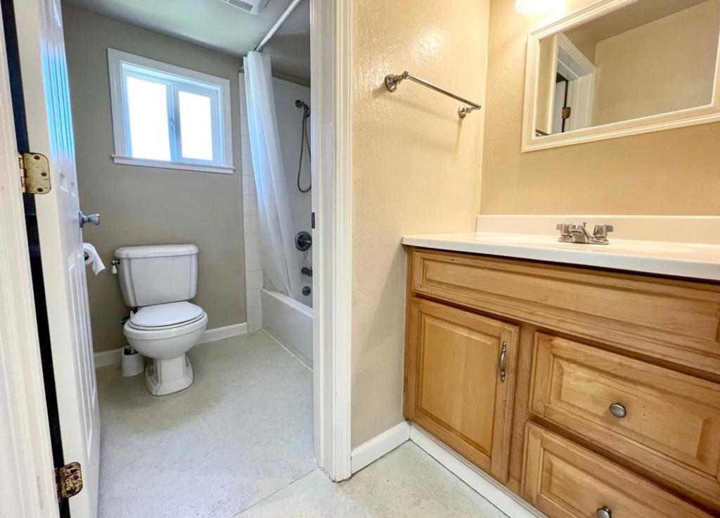 ML82053206 Property Photo 48