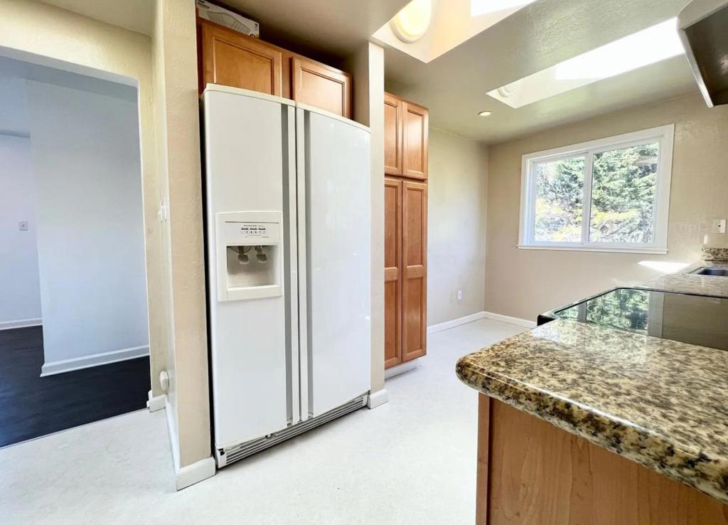 ML82053206 Property Photo 49