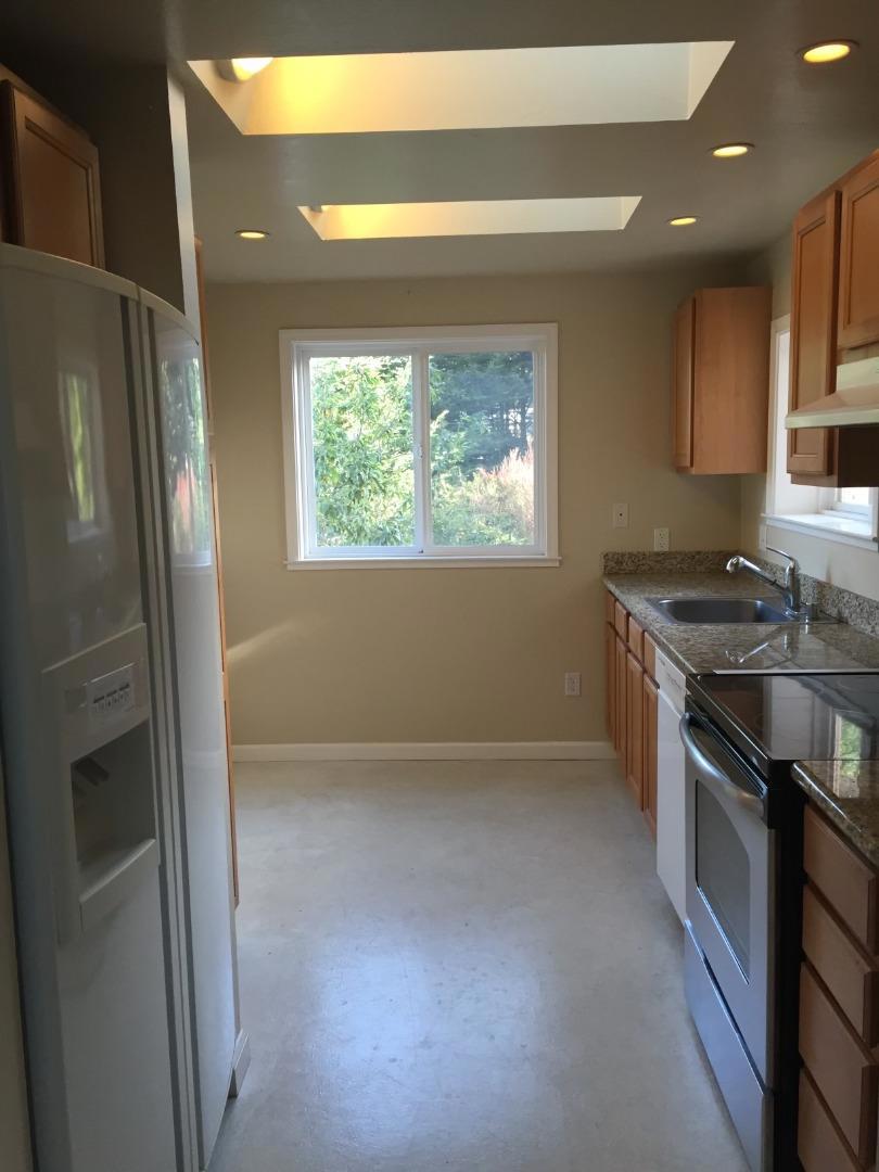 ML82053206 Property Photo 51