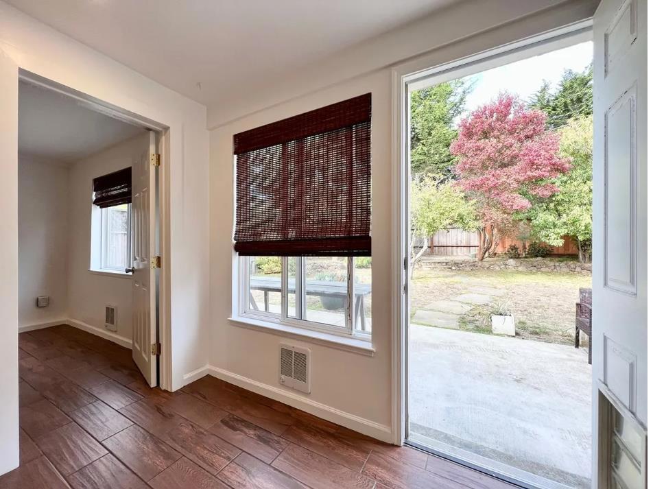 ML82053206 Property Photo 52