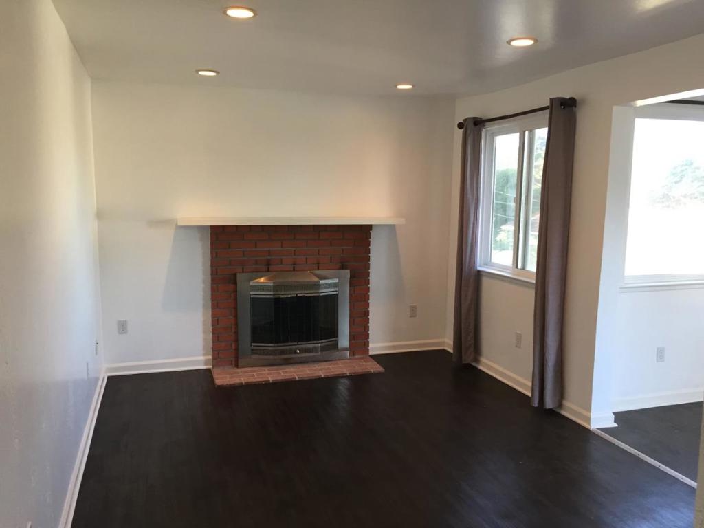 ML82053206 Property Photo 54