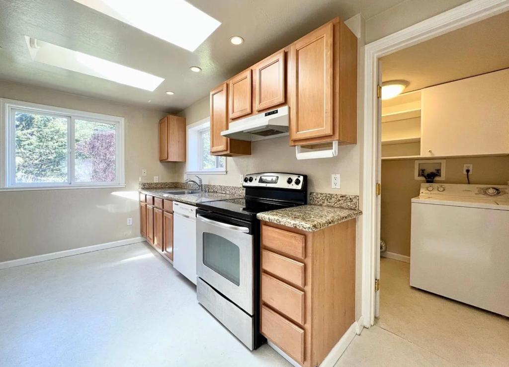 ML82053206 Property Photo 55