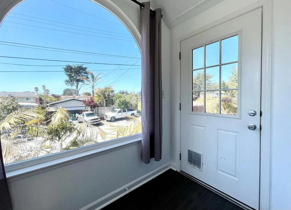 ML82053206 Property Photo 59