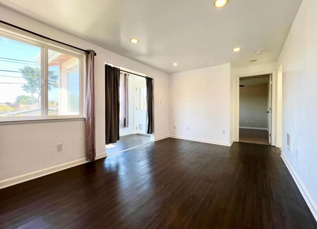 ML82053206 Property Photo 61