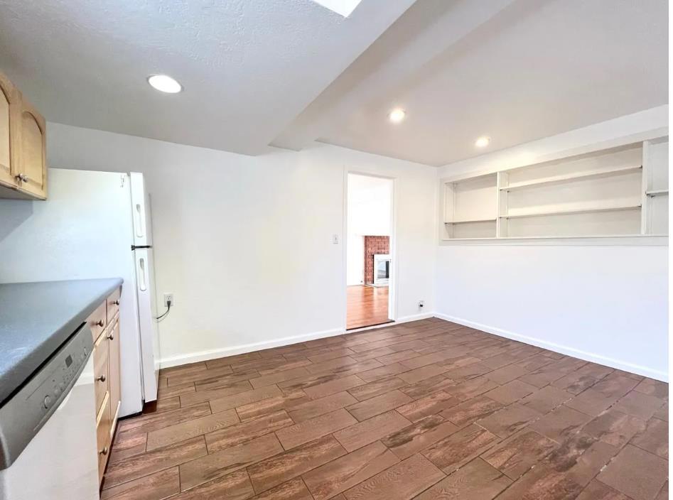 ML82053206 Property Photo 62