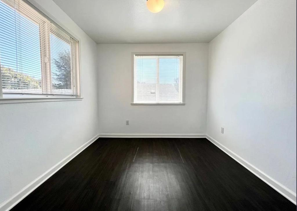 ML82053206 Property Photo 63