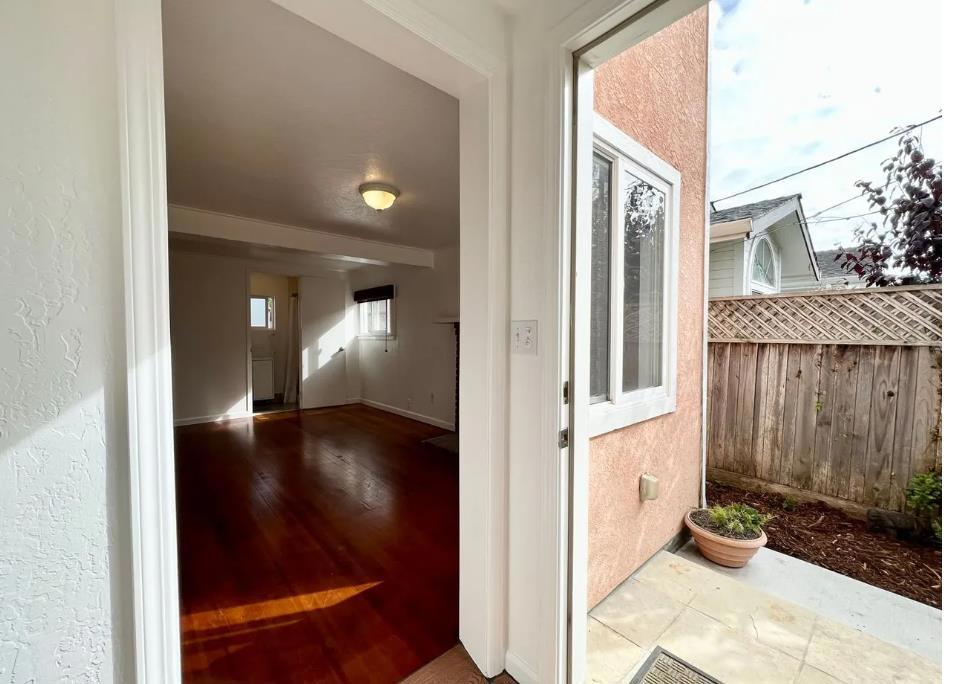 ML82053206 Property Photo 64