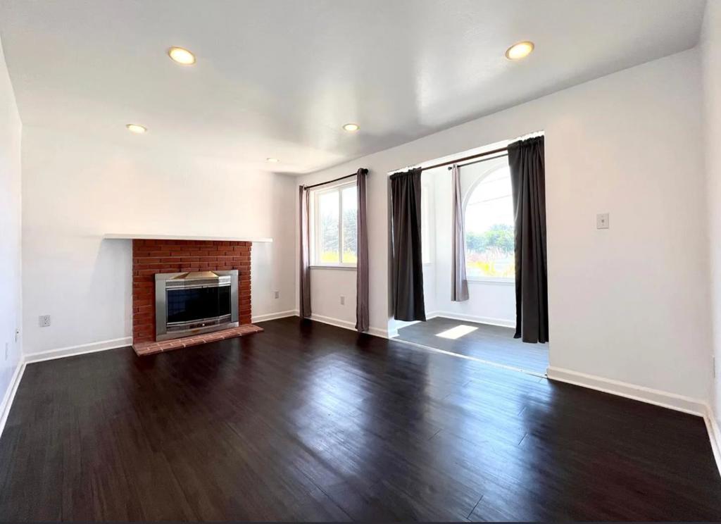 ML82053206 Property Photo 65