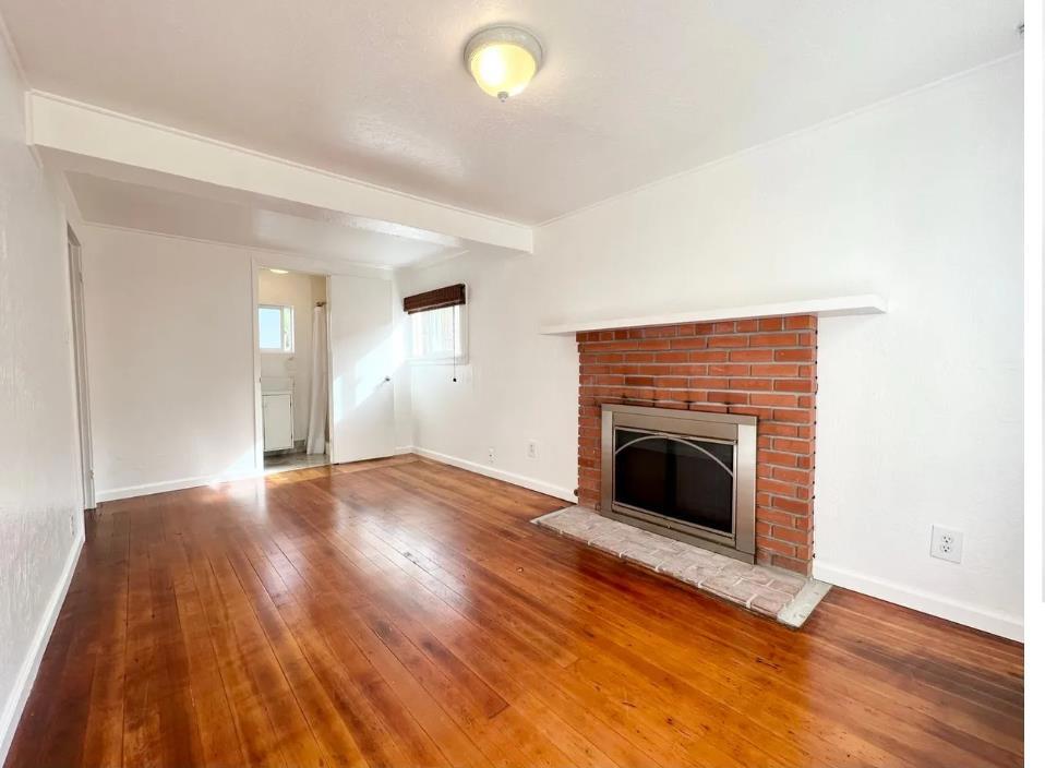 ML82053206 Property Photo 67