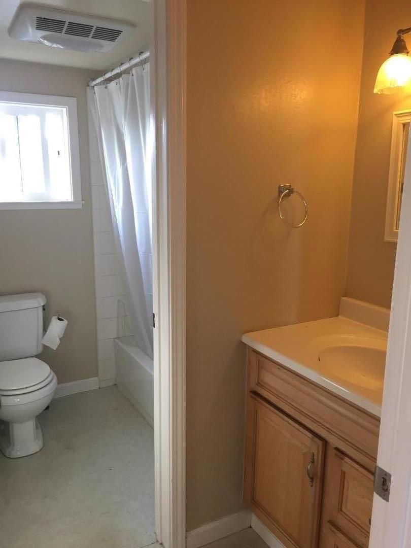 ML82053206 Property Photo 68