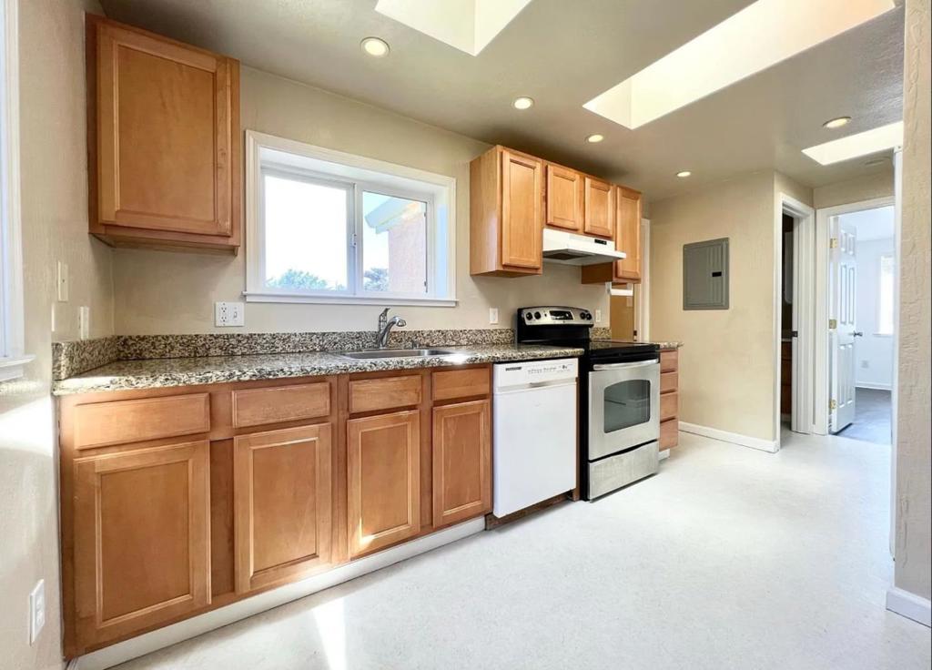 ML82053206 Property Photo 69