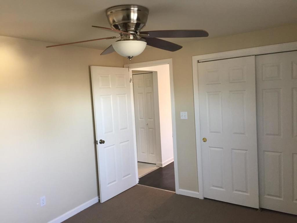 ML82053206 Property Photo 71