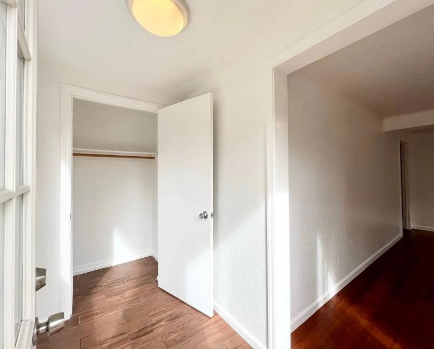 ML82053206 Property Photo 72