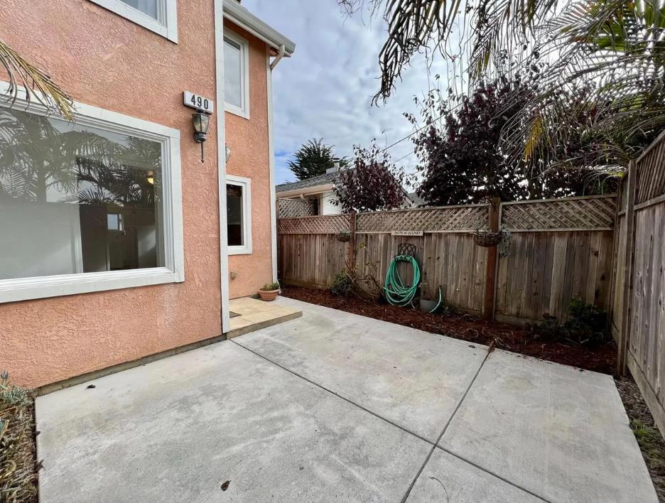 ML82053206 Property Photo 73