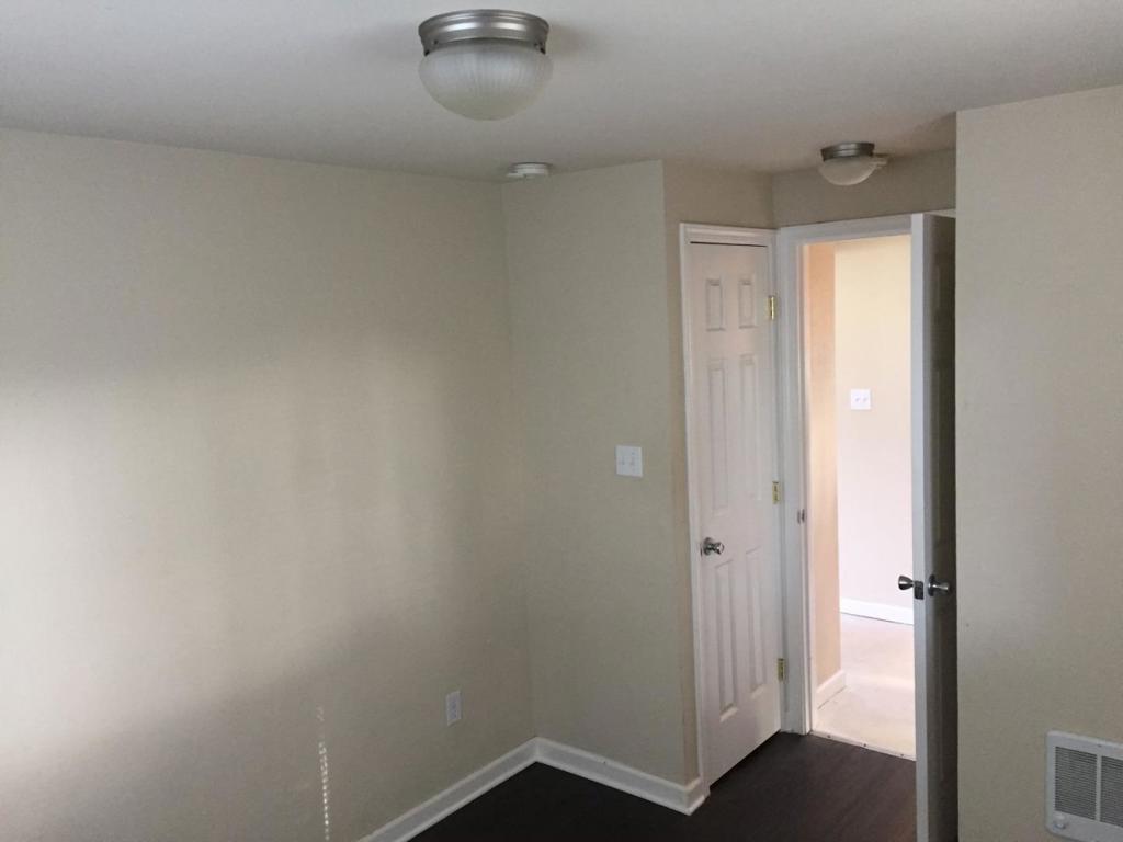 ML82053206 Property Photo 74