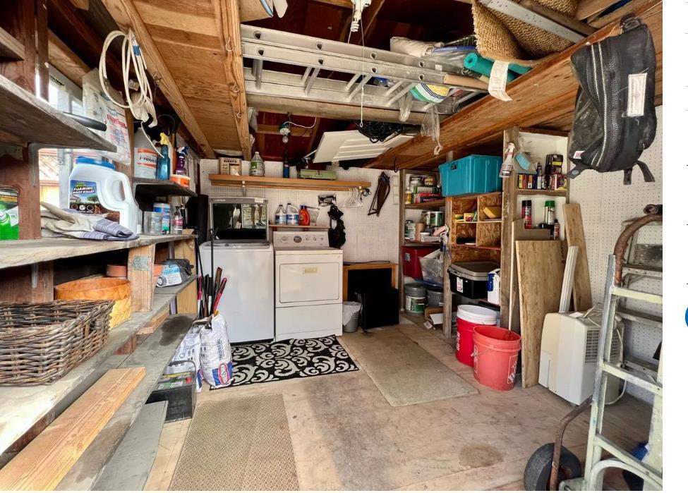 ML82053206 Property Photo 78