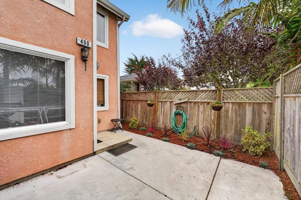 ML82053206 Property Photo 79
