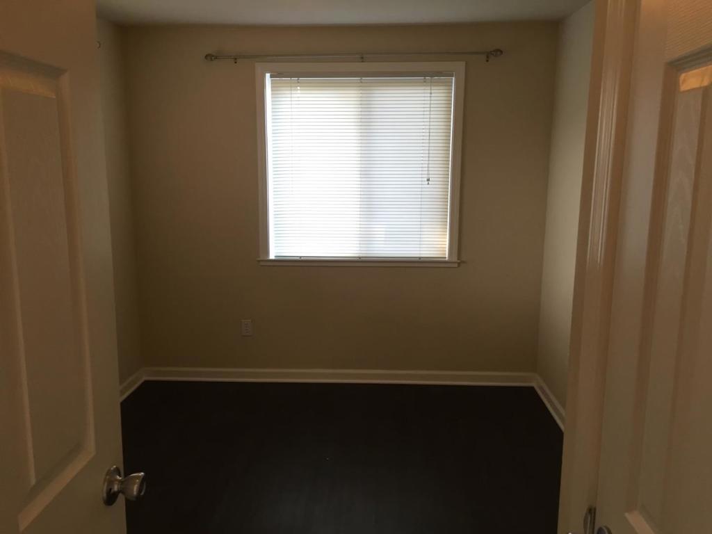 ML82053206 Property Photo 80