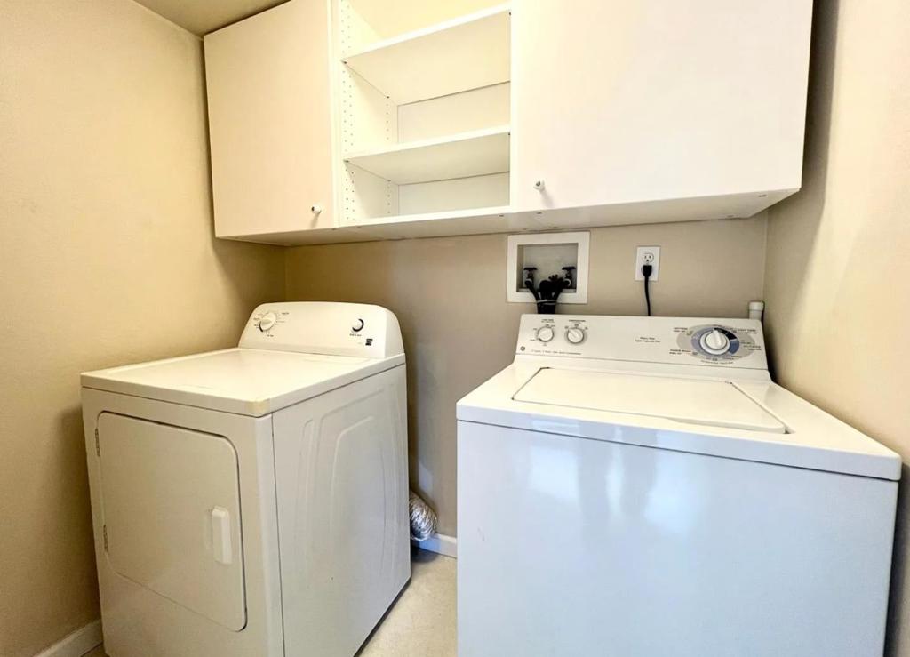 ML82053206 Property Photo 82