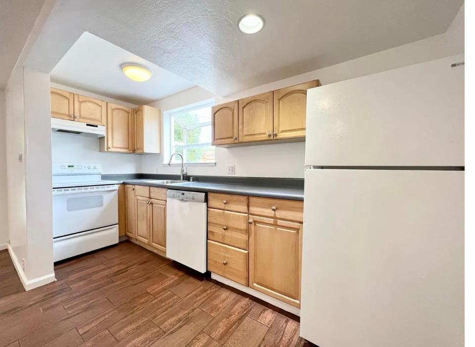 ML82053206 Property Photo 83