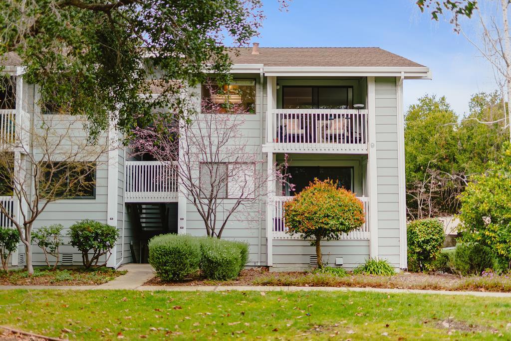 938 Clark Avenue 50 Property Photo 1