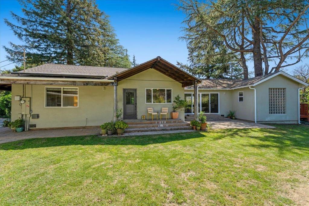 11 Eureka Canyon Road Property Photo 4