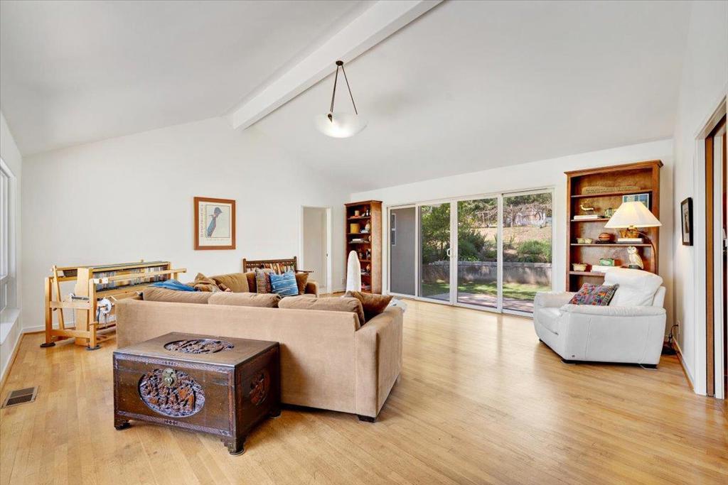 11 Eureka Canyon Road Property Photo 7