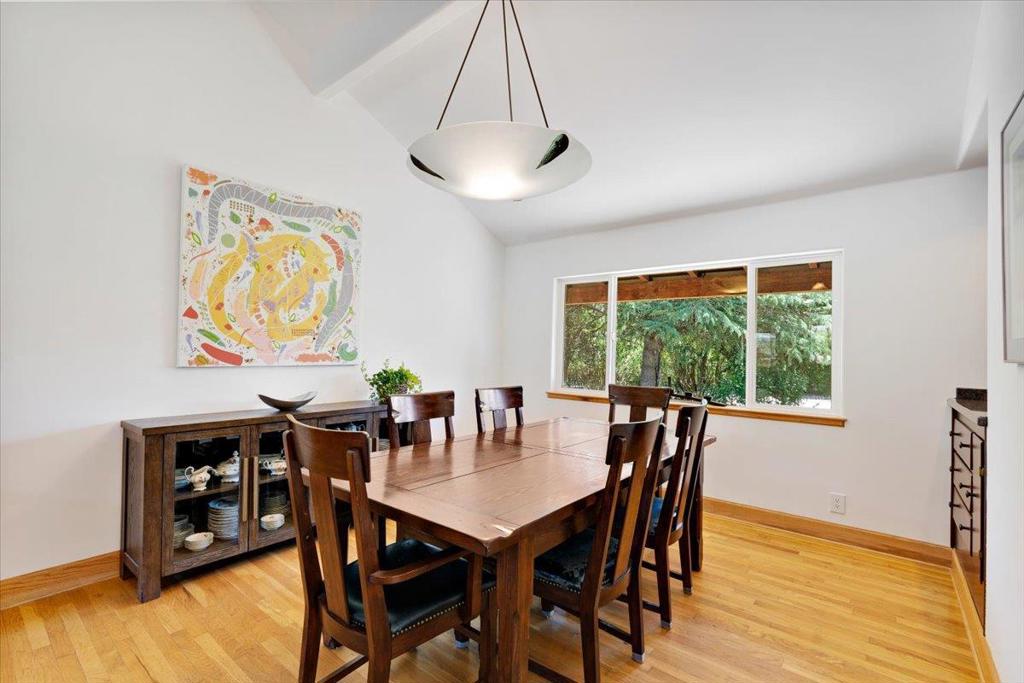 11 Eureka Canyon Road Property Photo 15