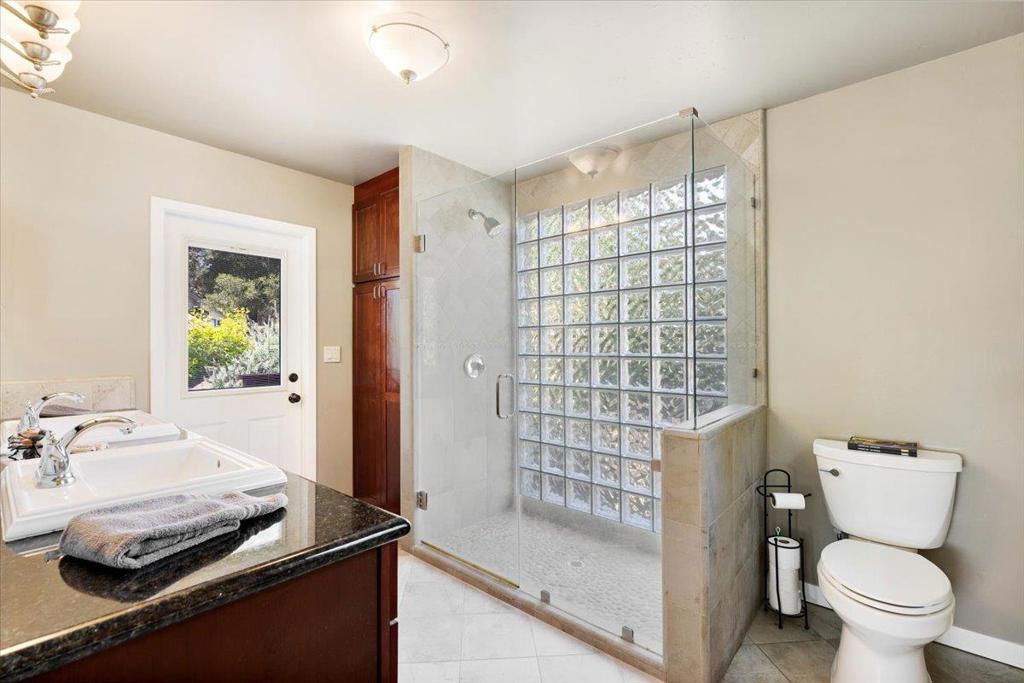 11 Eureka Canyon Road Property Photo 20