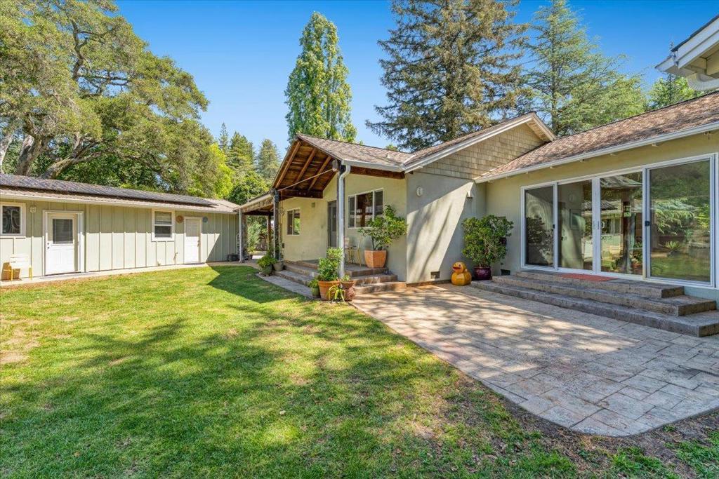 11 Eureka Canyon Road Property Photo 27