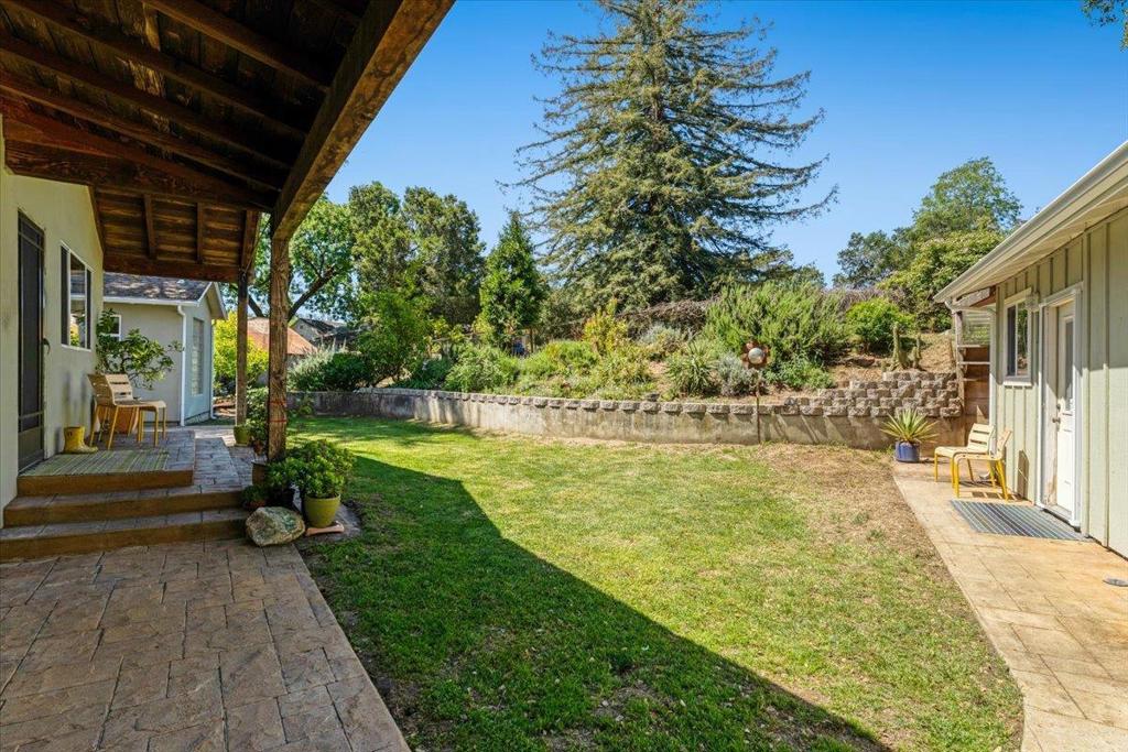 11 Eureka Canyon Road Property Photo 28