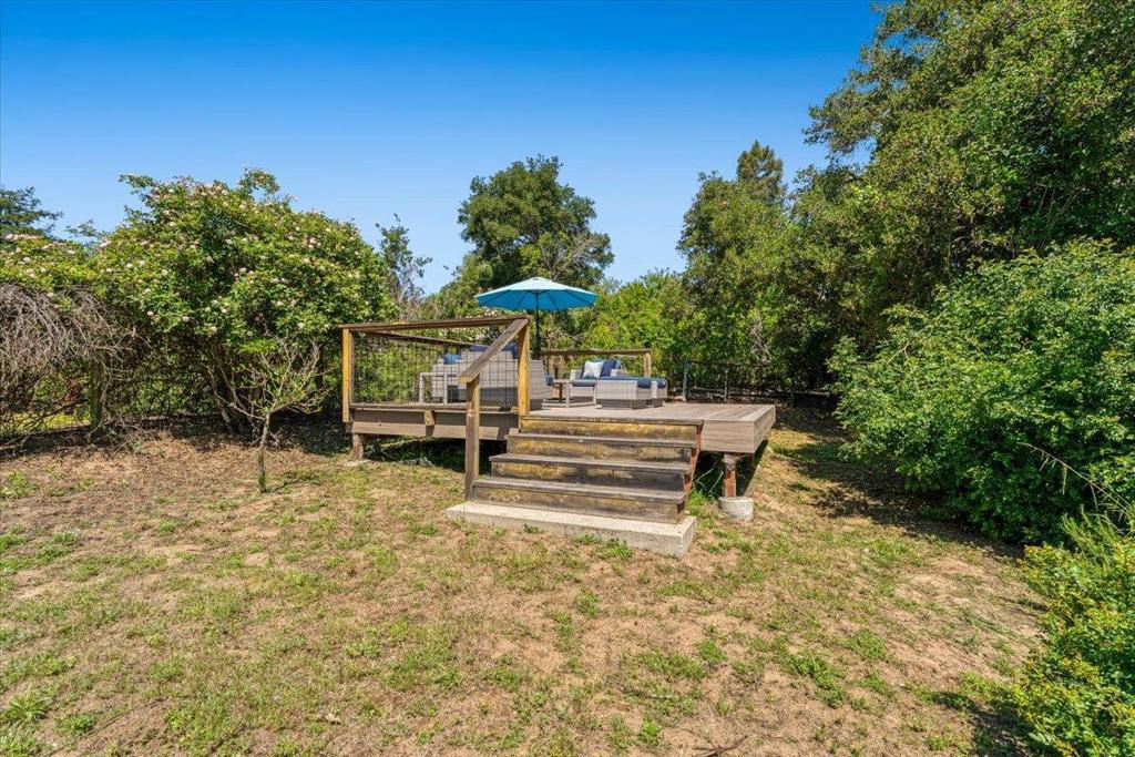 11 Eureka Canyon Road Property Photo 34