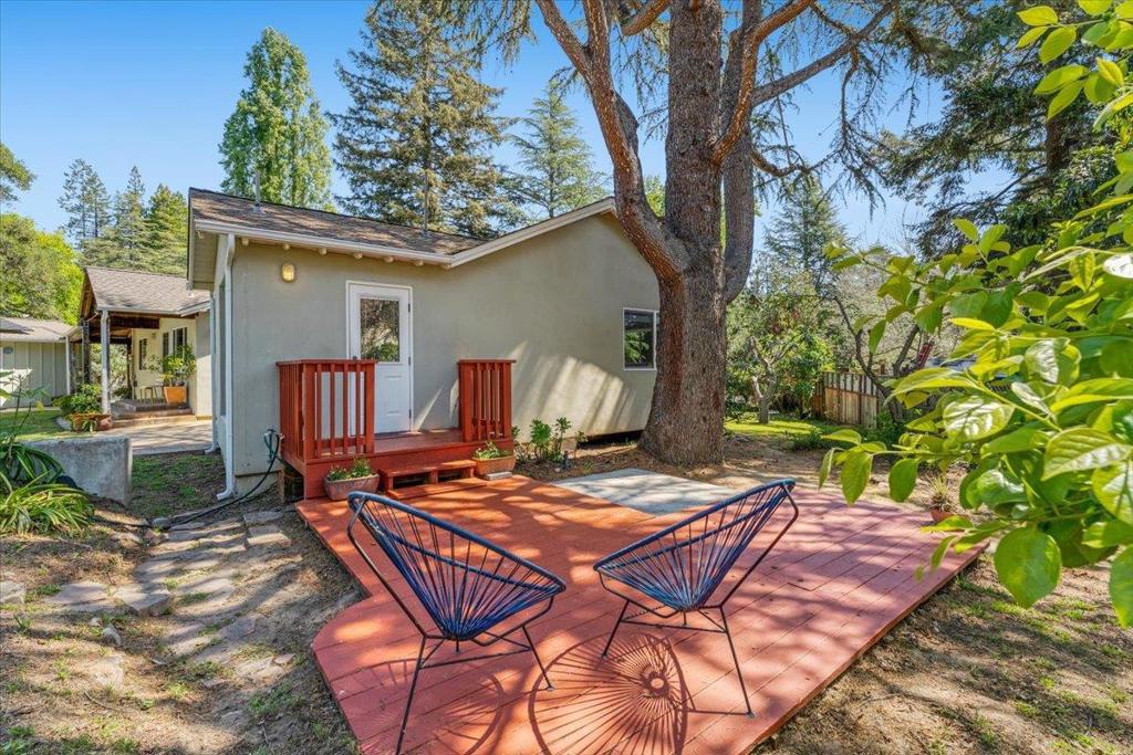 11 Eureka Canyon Road Property Photo 35