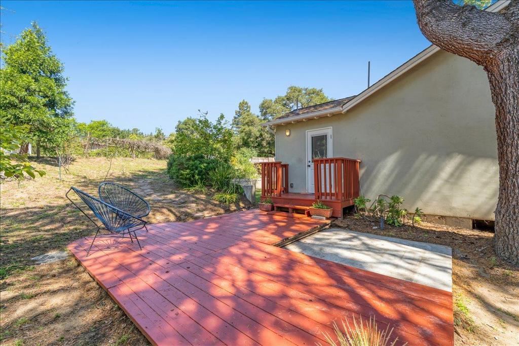 11 Eureka Canyon Road Property Photo 36