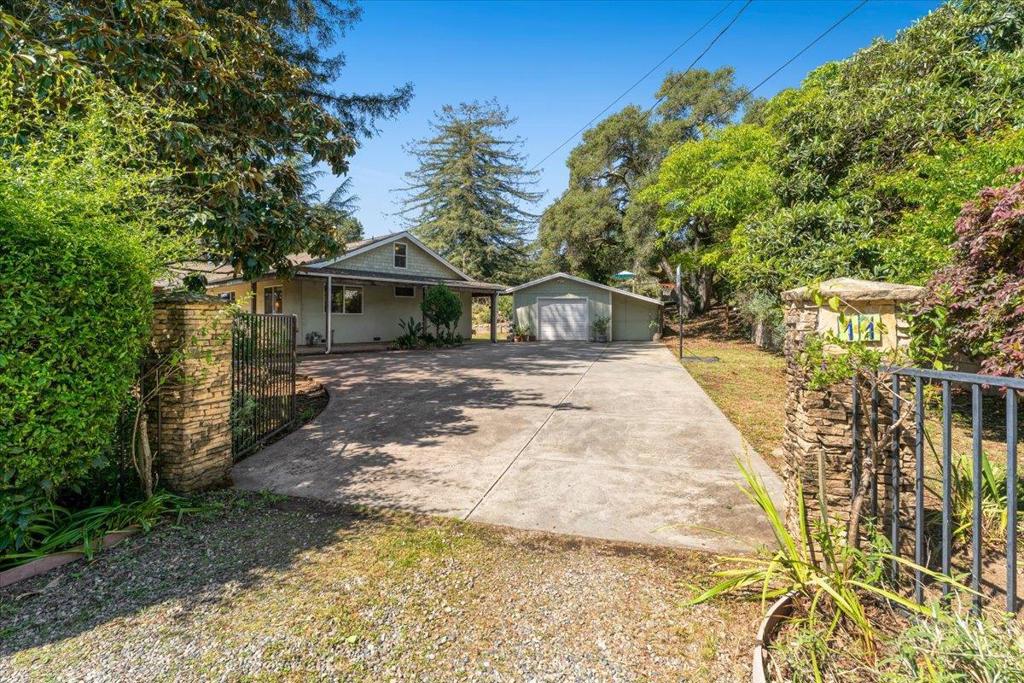 11 Eureka Canyon Road Property Photo 37