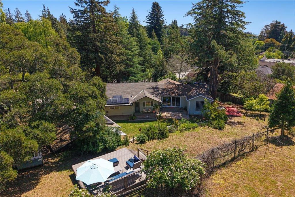 11 Eureka Canyon Road Property Photo 38