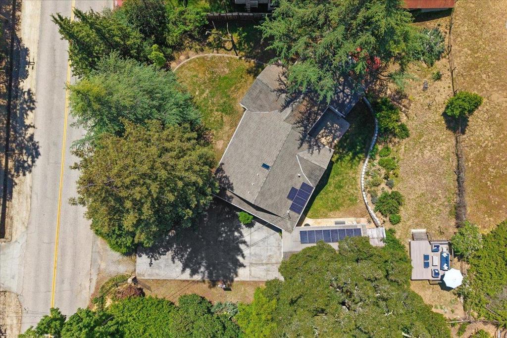 11 Eureka Canyon Road Property Photo 39