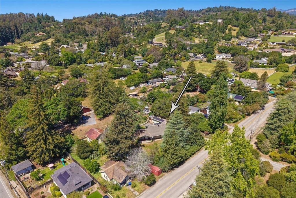 11 Eureka Canyon Road Property Photo 40