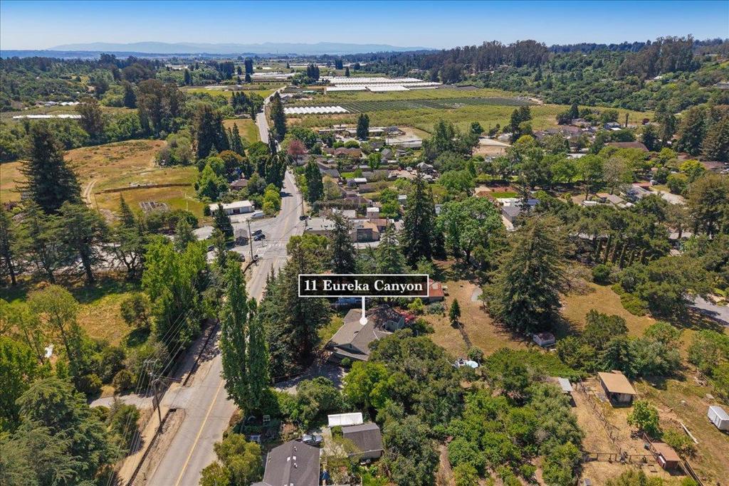 11 Eureka Canyon Road Property Photo 41