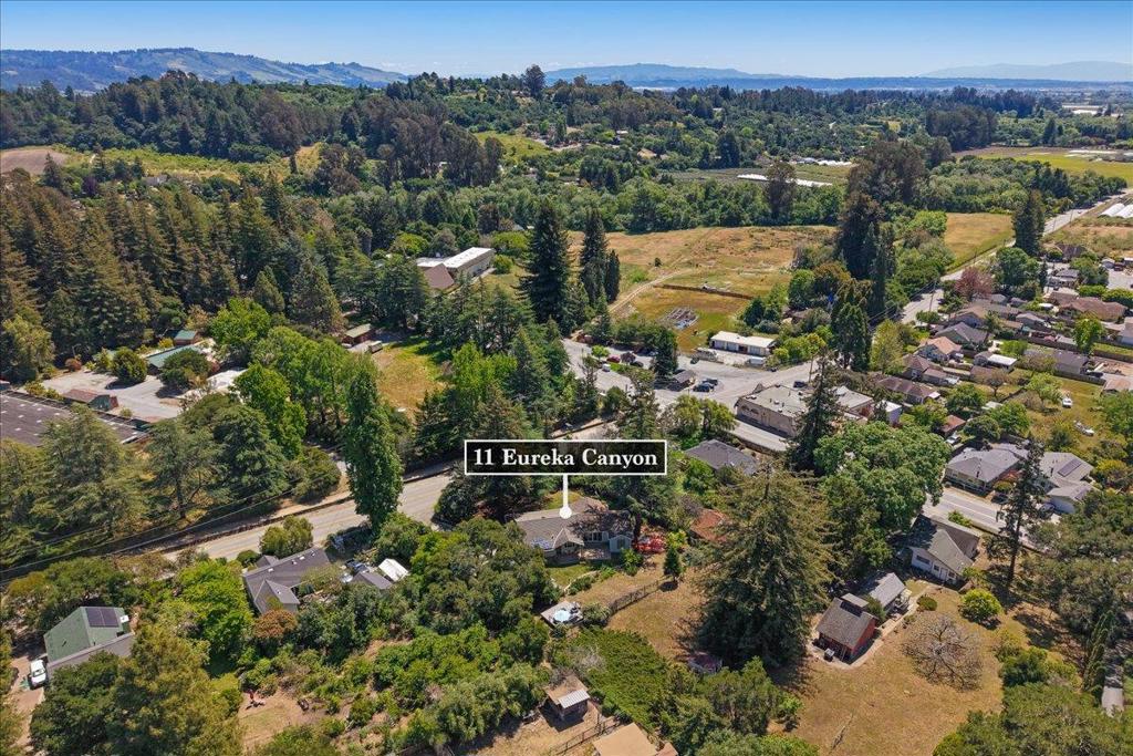 11 Eureka Canyon Road Property Photo 42
