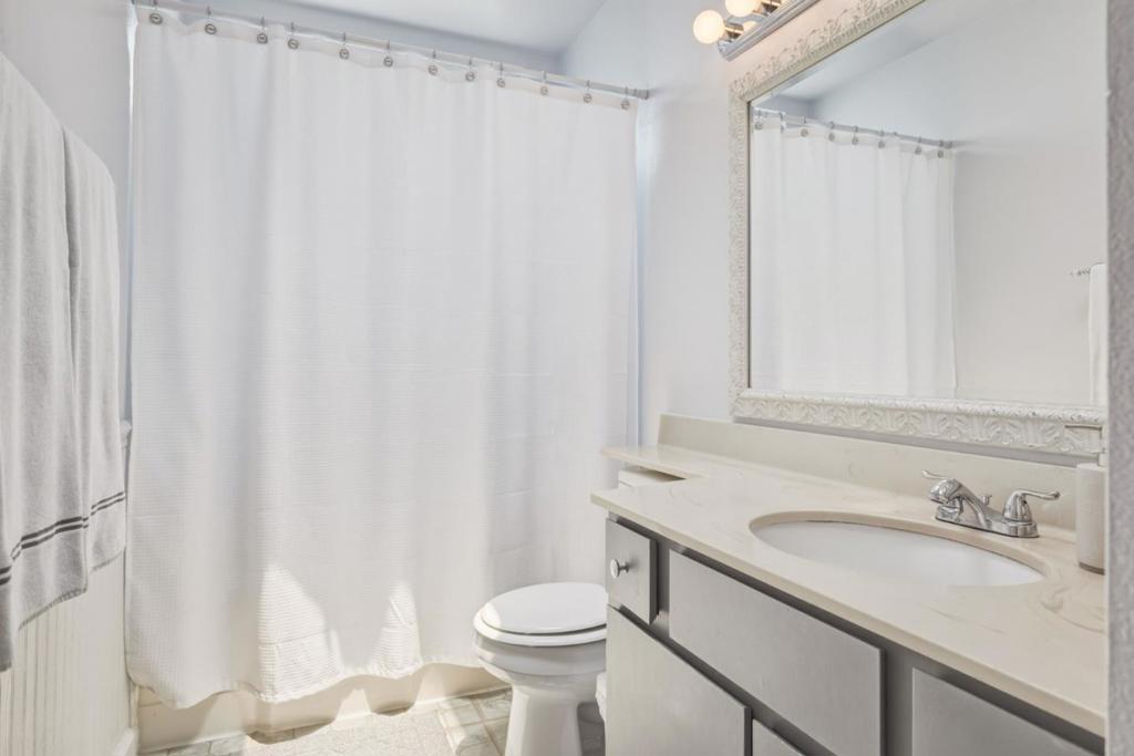 3095 Marina Drive 49 Property Photo 10