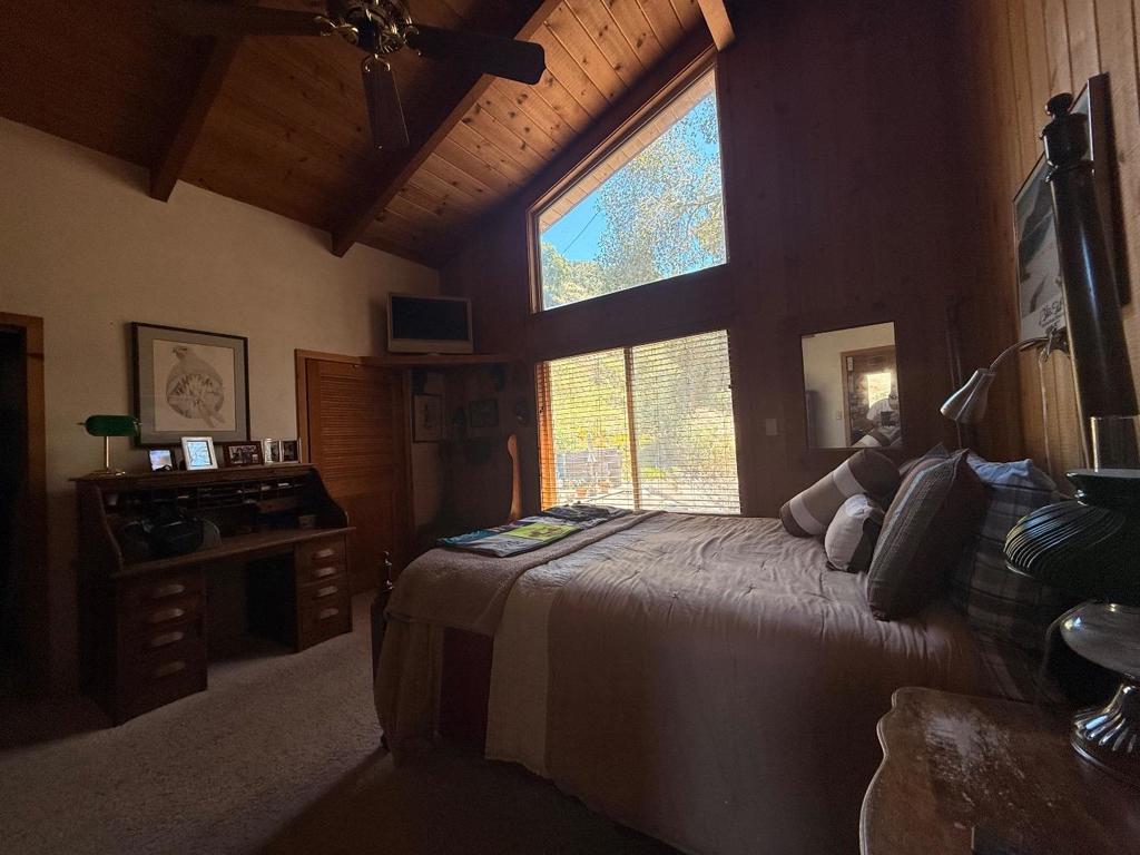 419 Corral De Tierra Road Property Photo 2