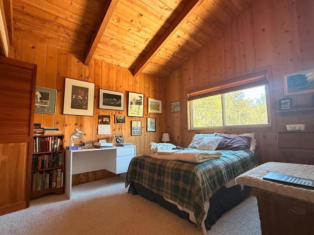 419 Corral De Tierra Road Property Photo 3